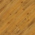 Earth Werks Aberdeen Plank 4926 Vinyl Flooring