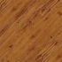 Earth Werks Aberdeen Plank 4928 Vinyl Flooring