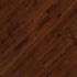 Earth Werks Aberdeen Plank 4929 Vinyl Flooring