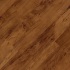 Earth Werks Innsbruck Plank Ei601 Vinyl Flooring