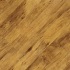 Earth Werks Innsbruck Plank Ei602 Vinyl Flooring
