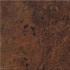 Earth Werks Pattern Metallics Gmt0006 Vinyl Floori