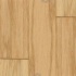 Mannington Asheville Oak Plank 5 Natural Hardwood Flooring