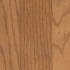 Bhk Click Dark Oak A414