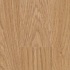 Bhk Click Light Oak A413