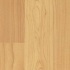 Bhk Click Maple A-411