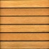 Vifah 6 Slat Snap Deck Tiles Eucalyptus Hardwood Flooring