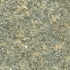 Domco Urbana - Laredo 32053 Vinyl Flooring