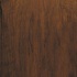 Harris-tarkett Artisan Plank 3 Walnut Sorrel Pf9044