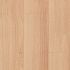 Columbia Casual Clic Brentwood Beech Natural Laminate Flooring