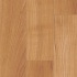 Columbia Casual Clic Fairfax Cherry Natural Laminate Flooring
