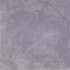 Monarch Ceramic Tile Pianeta 6 X 6 Pluto Fb1v