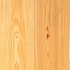 Pioneered Wood Concord Knotty Pine Prefinished Natural Pine Hardwood Flooring