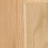 Forest Accents Pro-plank Unfinished 3-1/2 Red Oak