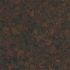 Barkley Cork Square Tiles Carbon Cork Flooring