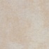 Monarch Ceramic Tile Safari 16 X 16 Botswana Uae4