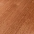 Bamboo By Natural Cork Engineered Locking Bamboo Butterscotch Bamboo Flooring