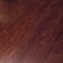 Bamboo By Natural Cork Engineered Locking Bamboo Cognac Bamboo Flooring