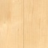 Green Mountain Biltmore Maple Natural 62240