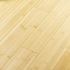 Bamboo By Natural Cork Engineered Locking Bamboo Horizontal Natural Bamboo Flooring