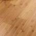 Bamboo By Natural Cork Engineered Locking Bamboo Horizontal Spice Bamboo Flooring