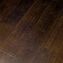 Bamboo By Natural Cork Engineered Locking Bamboo Jacobean Bamboo Flooring