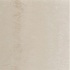 Laufen Basilica 12 X 12 Polished Minerva Cream Tile & Stone