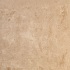 Laufen Basilica 12 X 12 Unpolished Byzantine Gold Tile & Stone