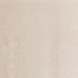 Laufen Basilica 12 X 12 Unpolished Corinthian Sand Tile & Stone
