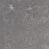 Laufen Basilica 12 X 12 Unpolished Etruscan Dark Grey Tile & Stone