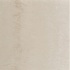 Laufen Basilica 12 X 12 Unpolished Minerva Cream Tile & Stone