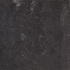 Laufen Basilica 12 X 12 Unpolished Vulcanian Black Tile & Stone