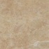 Monarch Ceramic Tile Safari 16 X 16 Serengeti Uae6
