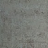 Laufen Basilica 18 X 18 Unpolished Palatine Green Tile & Stone