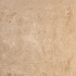 Laufen Basilica 18 X 18 Polished Byzantine Gold Tile & Stone