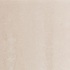 Laufen Basilica 18 X 18 Polished Corinthian Sand Tile & Stone