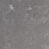 Laufen Basilica 18 X 18 Polished Etruscan Dark Grey Tile & Stone