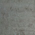 Laufen Basilica 18 X 18 Polished Palatine Green Tile & Stone