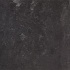 Laufen Basilica 18 X 18 Polished Vulcanian Black Tile & Stone