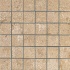 Laufen Basilica Mosaic Byzantine Gold Tile & Stone