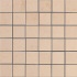 Laufen Basilica Mosaic Corinthian Sand Tile & Stone