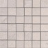 Laufen Basilica Mosaic Etruscan Light Grey Tile & Stone