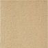 Laufen Basilica 12 X 12 Slate Byzantine Gold Tile & Stone