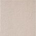 Laufen Basilica 12 X 12 Slate Corinthian Sand Tile & Stone