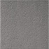 Laufen Basilica 12 X 12 Slate Etruscan Dark Grey Tile & Stone