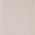 Laufen Basilica 12 X 12 Slate Etruscan Light Grey Tile & Stone