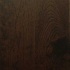 Ua Floors Olde Charleston Cajun Blackened Cherry Hardwood Flooring