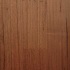 Ua Floors Olde Charleston Wormy Chestnut Hardwood