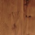 Ua Floors Olde Charleston Hazelnut Hickory Hardwood Flooring