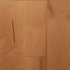 Ua Floors Olde Charleston Peachtree Maple Hardwood